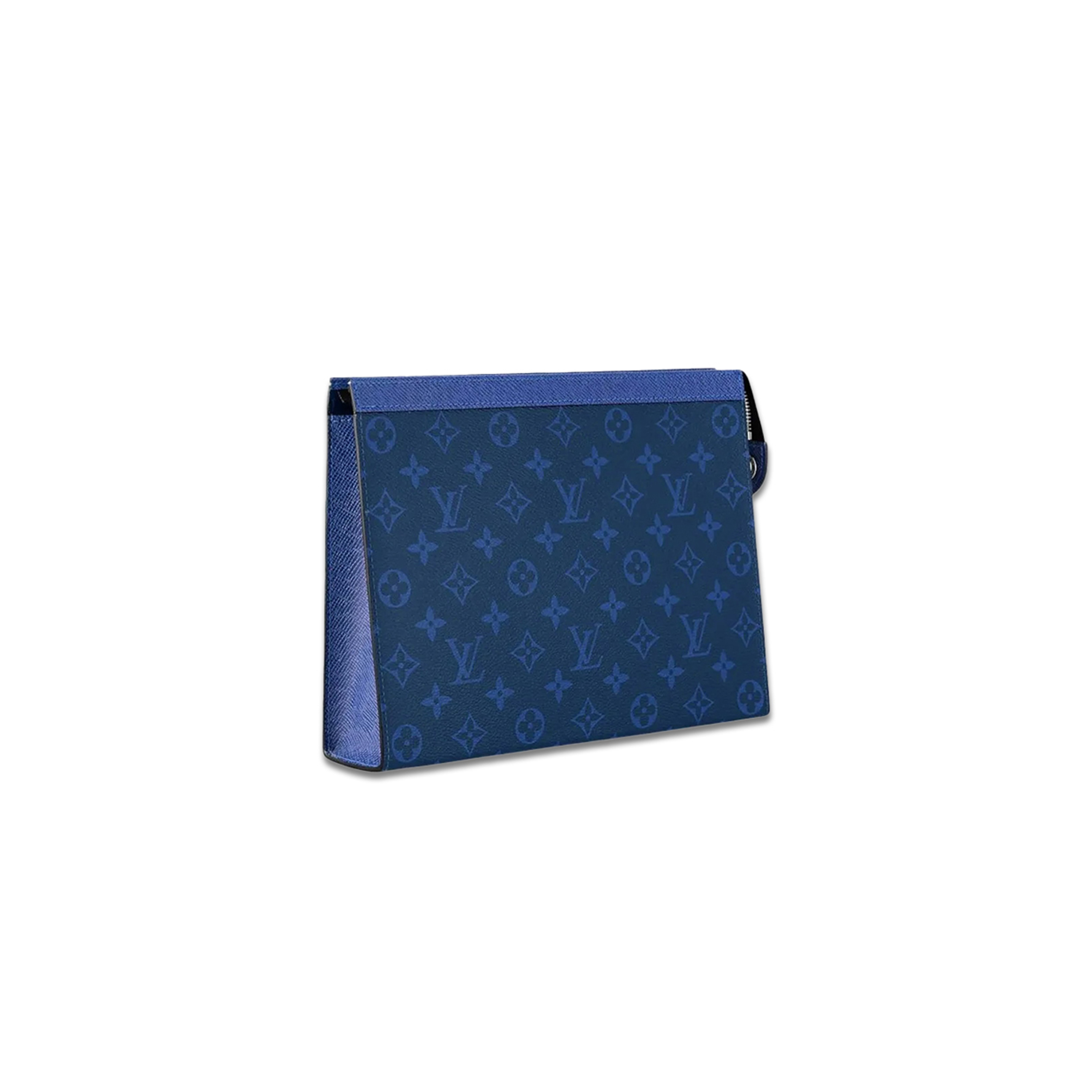 l0*is V*t0n pochette voyage m30432 (27*21*3cm)